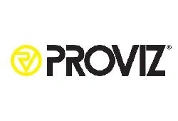 Proviz