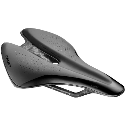 Image of Cadex Boost Saddle