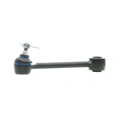 Image of 552502H000, 552502S000 Suspension Arm DELPHI TC3190 with ball joint Left, Upper, Right Trailing Steel KIA: cee‘d I Estate, Hatchback