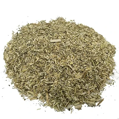Image of 50G Catnip Leaves Dried Extra Strong Organic Herb Treats Kitten Scratch Toy Post Fine For Cat Toys Bud Matatabi Relax Relaxing Anti Chew and Posts Train