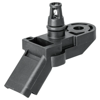 Image of 1920AJ, 9639381480 Sensors HELLA 6PP 009 400 301 PEUGEOT: 207 Hatchback, 306 307 CITROËN: Xsara Picasso, C3 II, I Hatchback