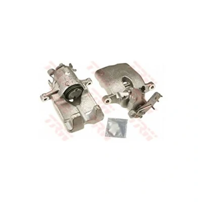 Image of 13275931, 13343565, 13370459, 542135, 542173 Brake caliper TRW BHS1204E Aluminium VAUXHALL: Insignia Mk1, Mk1 Limousine