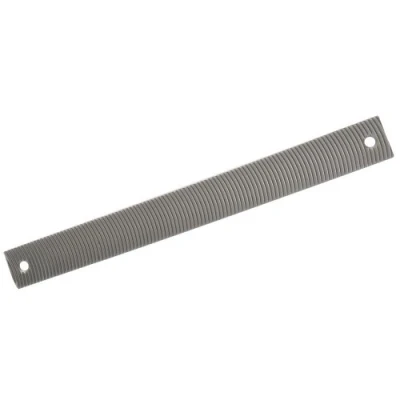 Image of Holmenkol Unisex Adult CrossFile Ski File, Silver, Maxi