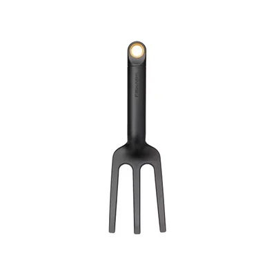 Image of Fiskars FSK1072103 Solid Weed Fork