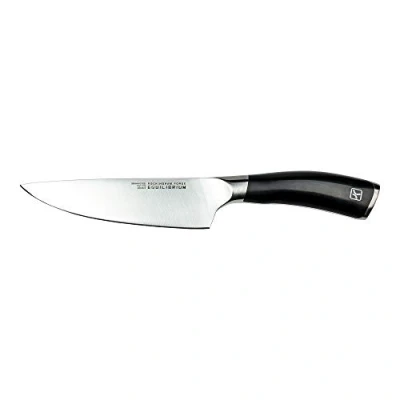 Image of Rockingham Forge 15cm Equilibrium Cook&#039;s Knife