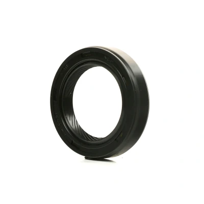 Image of 82016634, RHTCSimmerring Gaskets CORTECO 19016634B TOYOTA: RAV4 II Off Road, Corolla Verso, MR2 III Convertible