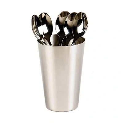 Image of Lockhart D1378 Teaspoon Holder