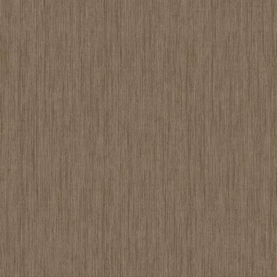 Image of Galerie BA26018 Shades of Colour Brown Grasscloth Effect Wallpaper