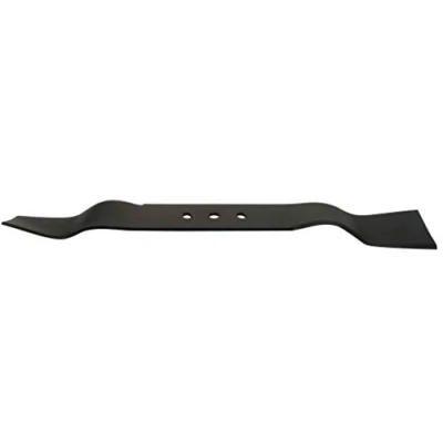 Image of 506 mm Blade