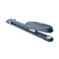Image of Rapesco 790 Long Arm Stapler Charcoal R79026A3