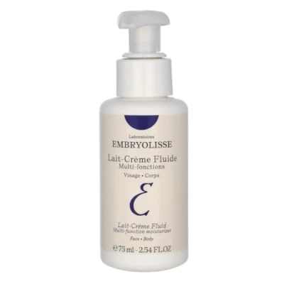 Image of Embryolisse Lait Creme Fluid 75 ml