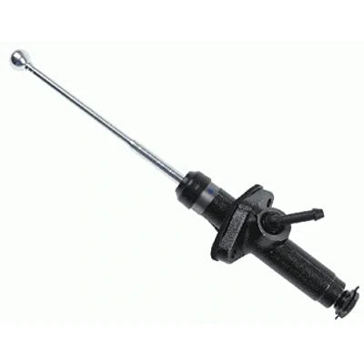 Image of 46818745, 55189163, 55196176, 55196255, 6001070379 Clutch Master Cylinder SACHS 6284 600 407