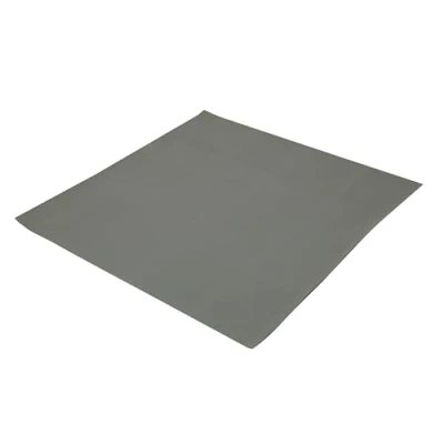 Image of Laser Insulating Matting 1kV 1 Metre