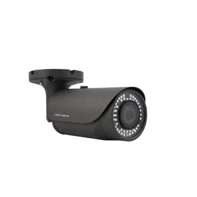 Image of ESP Grey 5 50mm Lens 4MP HD Camera