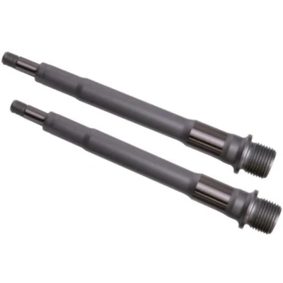 Image of TAG Axle Kit
