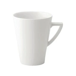 Image of Anton B Deco Latte Mug 11.25oz (Pack of 6) Z03082 B01006