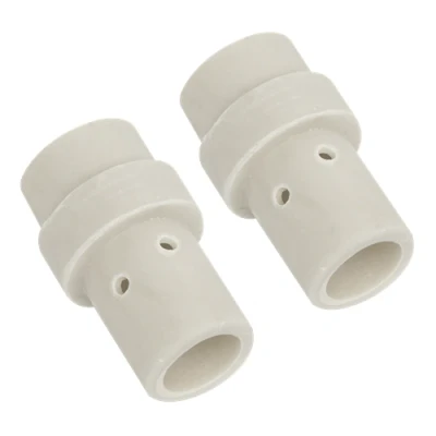 Image of Sealey Diffuser MB36 Pack of 2