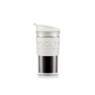 Image of Bodum Travel Mug, 0.35 l, 12 oz
