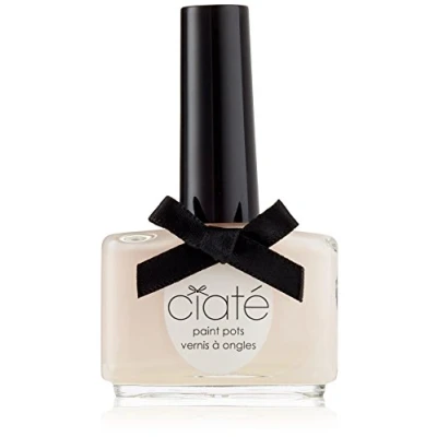 Image of Ciaté London Paint Pot, Amazing Gracie 13.5 ml