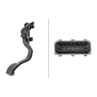 Image of 0050521267, 51806966 Sensors HELLA 6PV 010 175 721 Manual Transmission for left hand drive vehicles FIAT: BRAVO 2