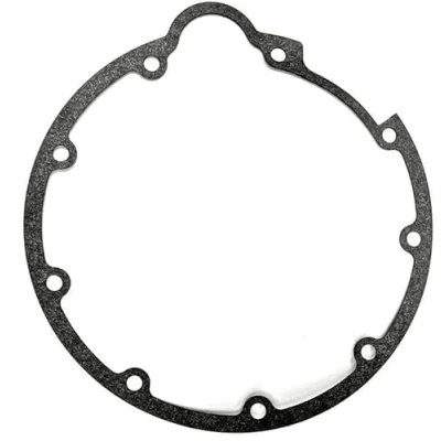 Image of windmeile Bafang Motor Seal Drive Side for BBSHD, Rubber Seal, Original, Bicycle, E Bike, Electric Pedelec
