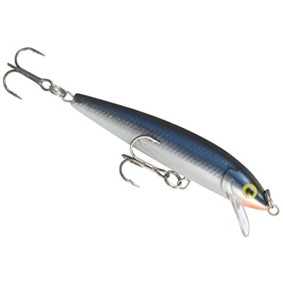 Image of Husky Jerk Hj08 S