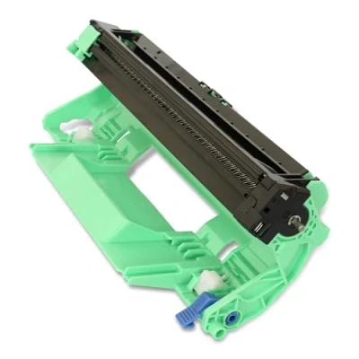 Image of Laser Drum Unit compatible with Brother DR1050 DCP 1510, 1510E, 1512, 1512E, 1610W, 1612W, HL 1110, 1110E, 1112, 1112E, 1210W, 1212W, MFC 1810, 1810E, 1910W