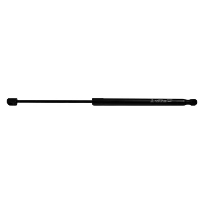 Image of 8W9827552A, 8W9827552C, 8W9827552E Tailgate strut STABILUS 155856 420N 495mm // LIFT O MAT AUDI: A4 B9 Avant, Allroad, CITROËN: C5 Aircross