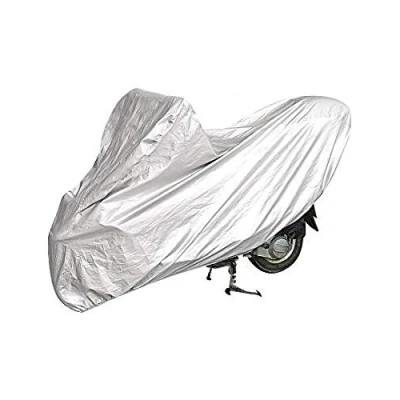 Image of 7x Simply &#039;L&#039; Motorcycle Cover BMC2