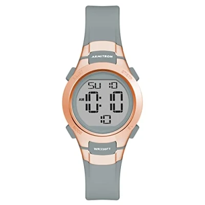 Image of Armitron Sport Watch 45/7012RGY
