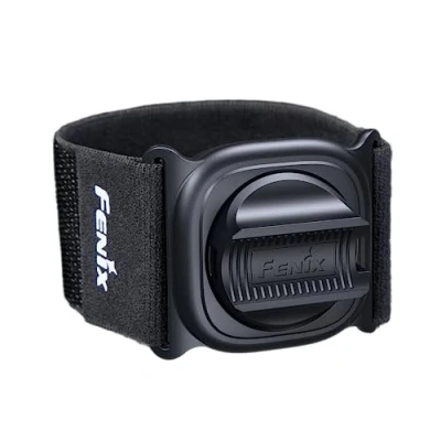 Image of Fenix ALW 01 Wrist Torch Holder