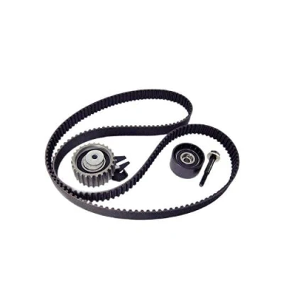 Image of FW936M260AA, LR069054 Timing belt kit DAYCO KTB910 LAND ROVER: Range Rover Sport, Discovery 4, JAGUAR: F Pace, XF Saloon, XJ Saloon