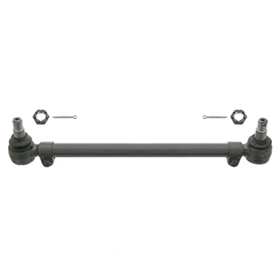 Image of 5010488051 Centre Rod Assembly FEBI BILSTEIN 27845