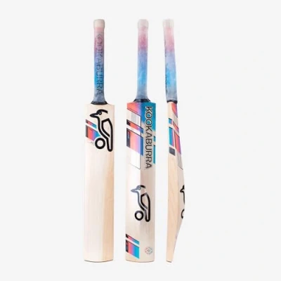 Image of Kookaburra Aura 6.3 Cricket Bat SH