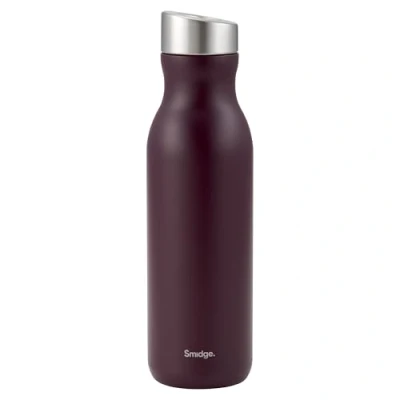 Image of Smidge Bottle 500ml Autumn Berry