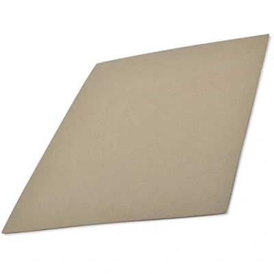 Image of Easyboost Sealing Paper Thickness 1 mm for Cutting Out 20 x 15 cm Cylinder Kit Head Inlet System Housing Scooter Motorcycle Lawn Mower Brush Cutter Chainsaw