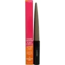 Image of Lancôme Ombre Hypnose Kajal Eyeliner 1.5g 04 Geometric Gray