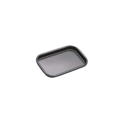 Image of Master Class Non Stick Baking Tray 16.5 x 10cm