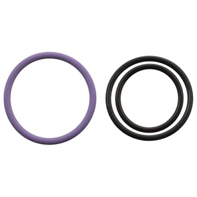 Image of 1398810, 1422564 Gaskets FEBI BILSTEIN 103743