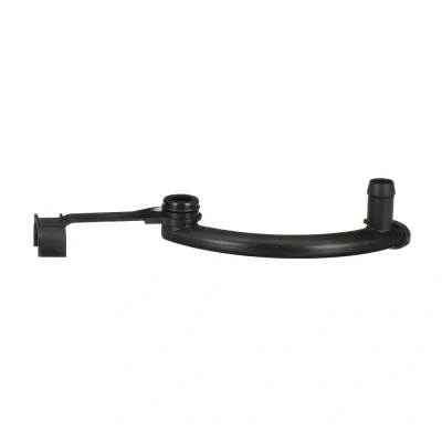 Image of 2712002352, A2712002352 Coolant Pipe GATES 02 2960 MERCEDES BENZ: C Class T modell, Saloon, E Saloon
