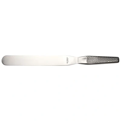 Image of Global GS 21/10 Palette Knife Flexible