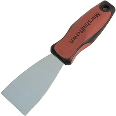 Image of Marshalltown PK878D 2 Inch Flex Putty Knife