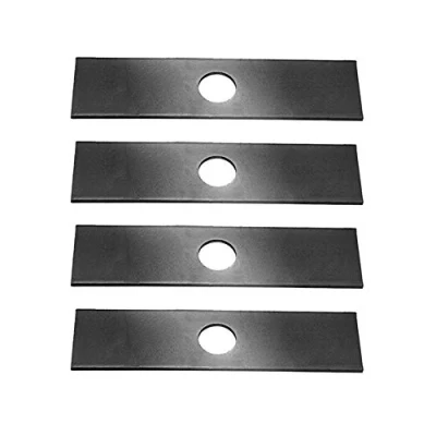 Image of RYOBI EDGER BLADE 7 11/16&quot; HT
