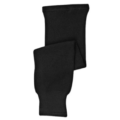 Image of Ice Hockey Socks Senior Black