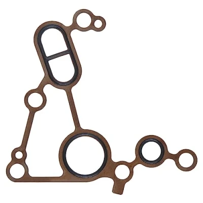Image of 1632636010 Gaskets AJUSA 01299100