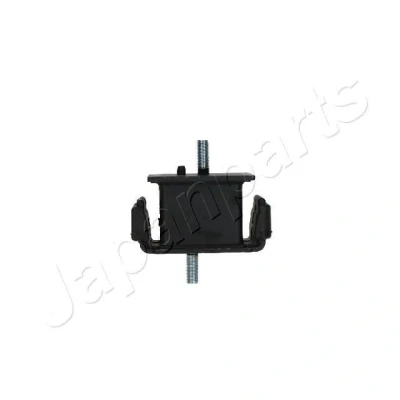 Image of 1161058B01, 1161058B01000, 1161058B10, 1161058B10000, 1162058B00000 engine Mounting JAPANPARTS RU 807 sided SUZUKI: Vitara I Off Road