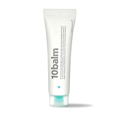 Image of Indeed Labs 10Balm, 30 ml
