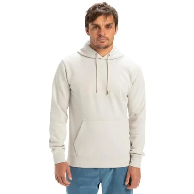 Image of Quiksilver COMP Hoodie, Size: Small, Sfa