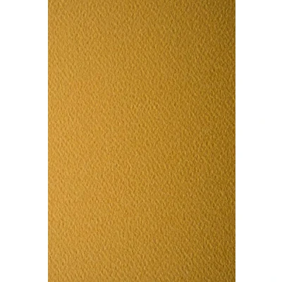 Image of Netuno 10x Light Brown Textured cardstock A4 210x297mm 220g Prisma Tabacco Coloured Cardboard one Sided Felt Paper Colorful Decorating for Scrapbooking Diplomas Art Craft