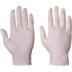 Image of Supertouch SPT10203L Large Powder Free Latex Glove